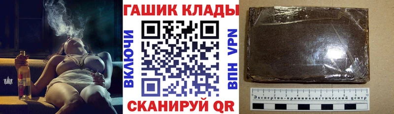 Гашиш индика сатива маркетплейс как зайти Торжок