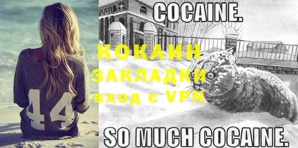 бошки Переславль-Залесский