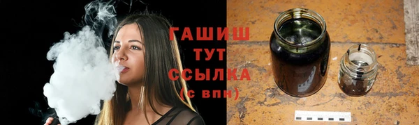дмт Пересвет