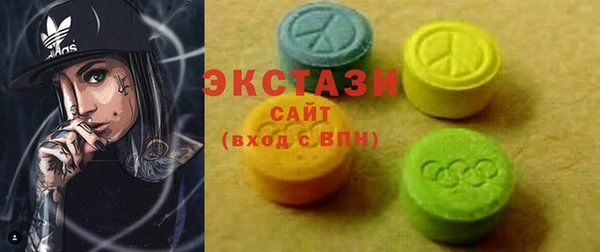 дмт Пересвет