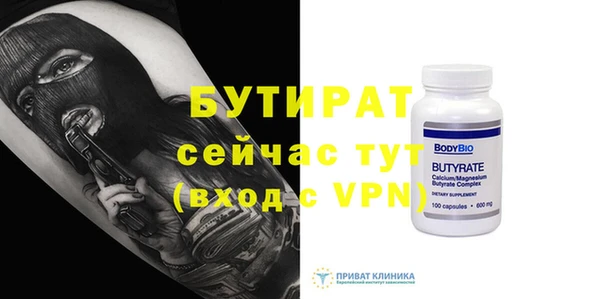 дмт Пересвет