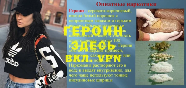 дмт Пересвет