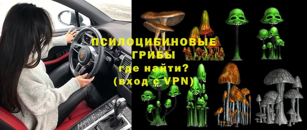 mdpv Остров