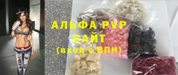 PSILOCYBIN Осинники