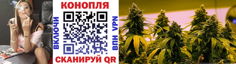 Бошки марихуана семена  shop Telegram  Торжок 